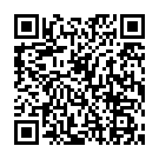 LINE QR