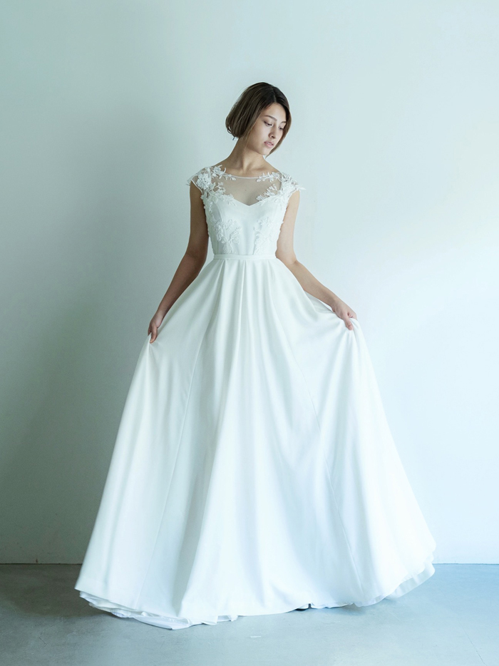Fiona_wh