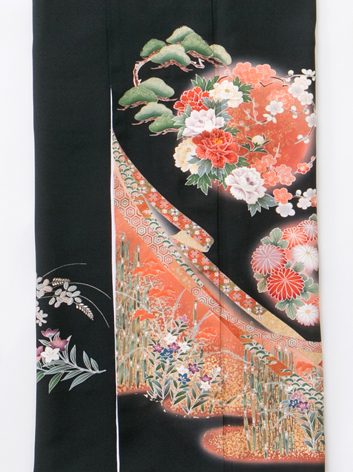 花鳥風月